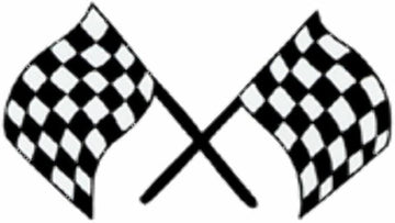 ProMaxx IWCGI/119 Grille