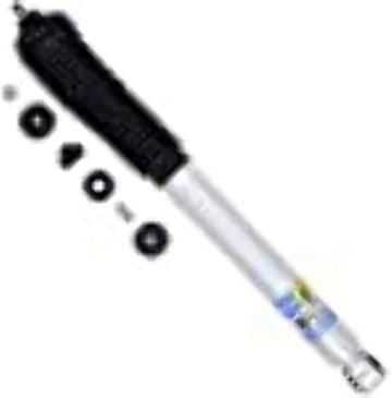 Bilstein 24-285698 Shock Absorbers