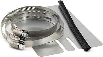 Air Lift 89413 LoadLifter 5000 Ultimate Plus Air Suspension Kit