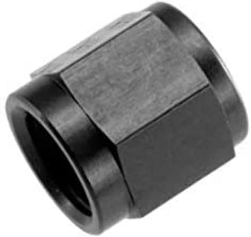 Redhorse Performance 818042 Tube Nut