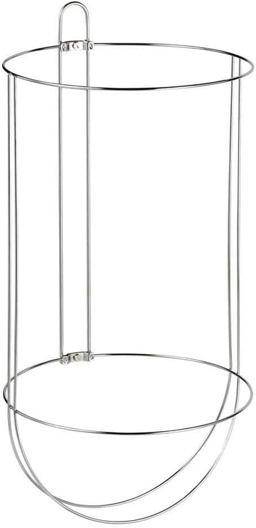 Polyform TFR 280 TFR Series Fender Holder - 12" Diameter Each TFR 280 / 12" Diameter