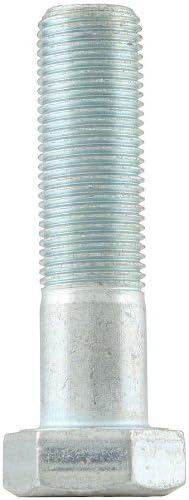 Allstar Performance ALL16518 Hex Head Bolt