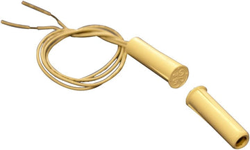 Maretron MS-1075 Magnetic Switch