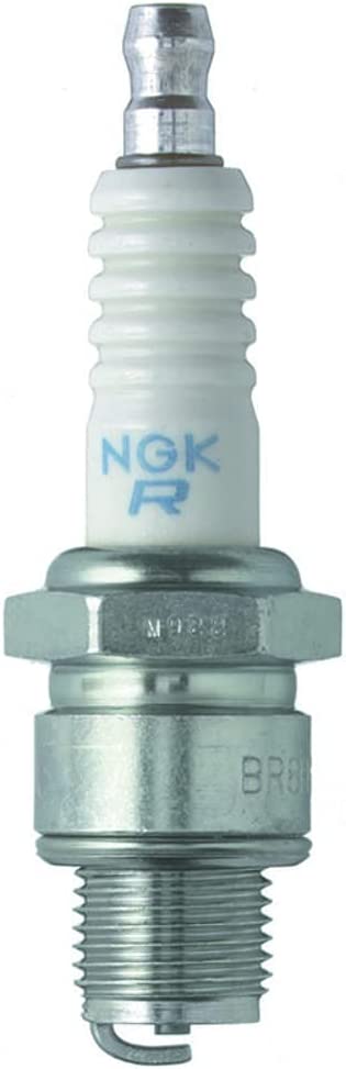 NGK 1113 Spark Plug