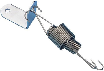 Mr. Gasket 19 Throttle Return Spring Kit