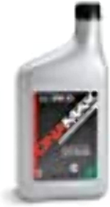 ONAMAX OIL 10W-30 1QT
