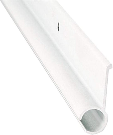AP Products 0215080116 Awning Rail