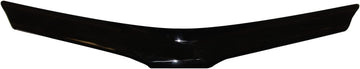 Auto Ventshade 24160 Bugflector II Hood Shield