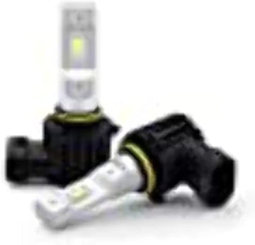 Arc Lighting 21961 Concept Series 9006 LED Bulb Kit (2 EA)