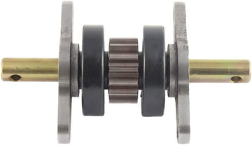 AP Products/U.S Gear Products 014-281331 Gear Pack 2X2 W/O Roll Pins