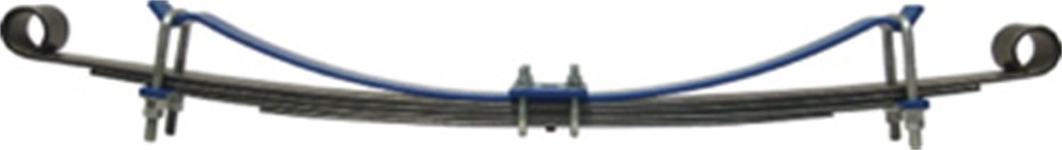 Hellwig 982 EZ Level Helper Spring Kit