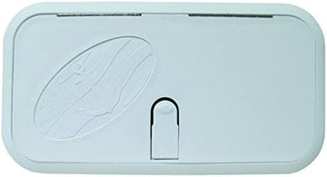 HDS-0714-2-DP THMA 7