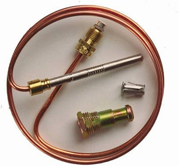 White-Rodgers Division TC30 30-Inch Universal Thermocouple - Quantity 10