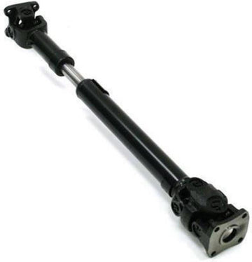 Pro Comp Suspension 51256 Driveshaft C/V Style