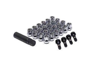 ProComp Alloys 16144OE 6 Lug Kit