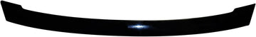 Auto Ventshade [AVS] Aeroskin Hood Protector Flush Mount, Dark Smoke 320016 Fits 2006-2010 Honda Civic