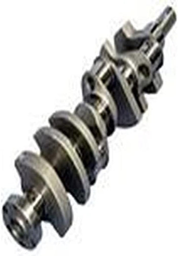 Eagle Specialty Products 440042506700 Forged Crank, 1 Pack