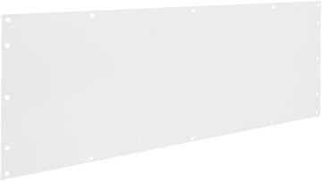 WEATHER GUARD 9604301 Cargo Storage Panel