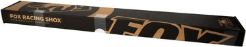 FOX SHOX 98524015 PS RESRVOIR