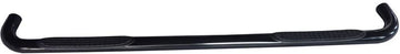 Trail FX A0009B Nerf Bar