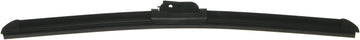 ANCO C-17-UB Contour Wiper Blade - 17", (Pack of 1) 17-Inches