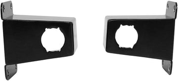 Westin Automotive Products 40-0005S Wing Wrap