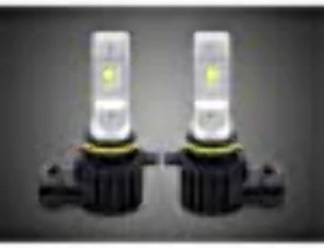Arc Lighting 21121 Concept Series 9012 LED Bulb Kit (2 EA)