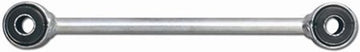 Rubicon Express RE1156 Rear Sway Bar End Link