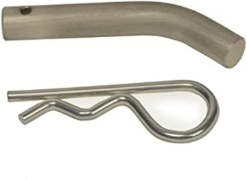 HUSKY TOWING 34521 HITCH PIN/CLIP 1/2' CD/1