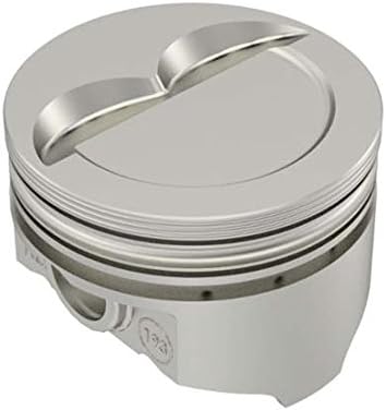 K&B PISTONS KB193030