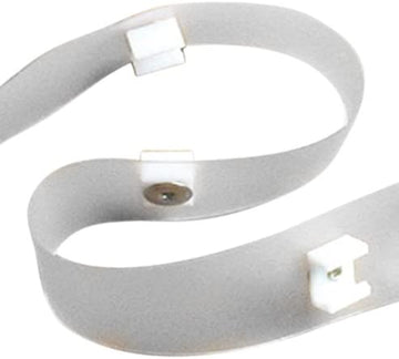 RV Designer Collection A115 72 Inch Glide Tape
