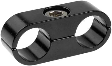 Red Horse Performance 730-08-08-2 Hose Separator