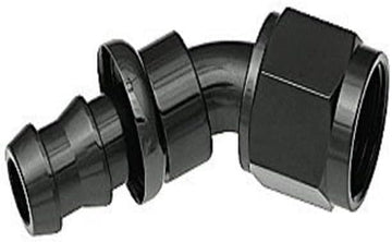Redhorse Performance 2045102 Hose End