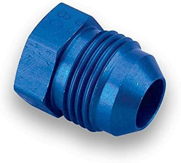 Earl's 980616ERL -16 AN Plug