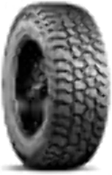 Mickey Thompson Baja Boss A/T LT37X13.50R24 124Q F