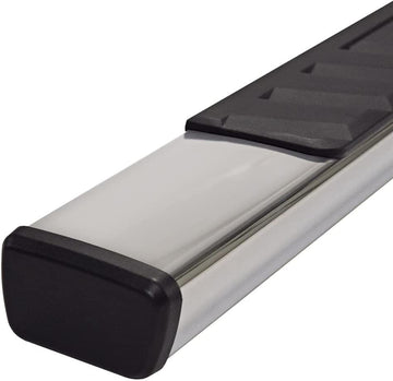 Trail FX A4001S Nerf Bar