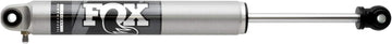 FOX SHOX 98524062 STEERING STABILIZER