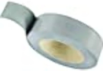 Dicor Corporation CS200B1 Seal-Tite Corner Seal 2'B
