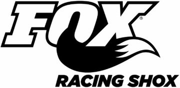 Fox Racing 98024665 Shock