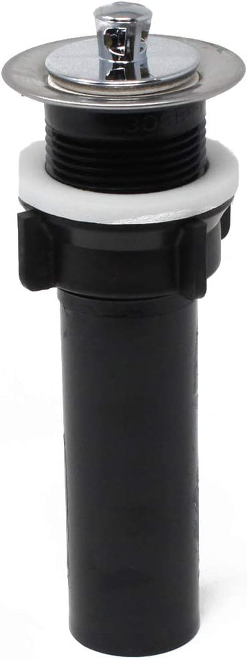 LASALLE BRIS 65SPR1303 STRAINER FOR 13M1186