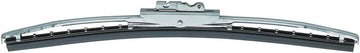 ANCO 20-12 Wiper Blade - Specialty