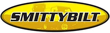 Smittybilt 97510-25 Winch Gear Box Base
