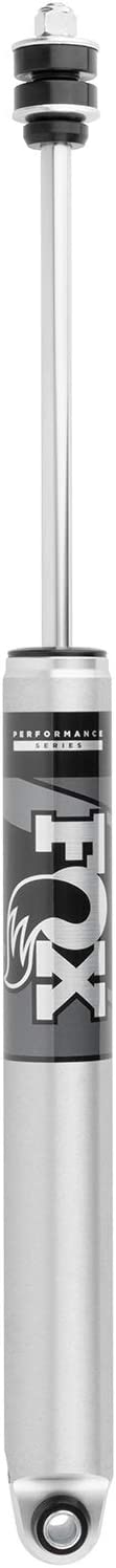 Fox Shox 985-24-202 Performance Series 2.0 Smooth Body IFP Shock