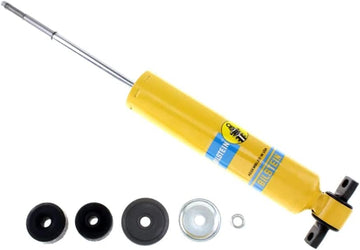 Bilstein Shocks - 4600 series 24-016971