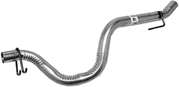 Walker 44966 Tail Pipe