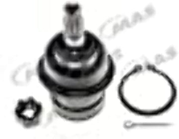 Pronto B7267 Suspension Ball Joint