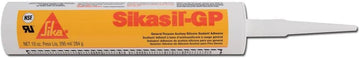 10.14OZ SIKASIL GP SILICO
