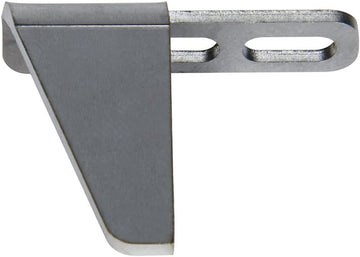 AllStar Performance ALL99460 - Timing Tab