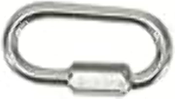 Whitecap Quick Link Connector