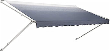 Dometic 848NS21.400B 8500 Patio Awning